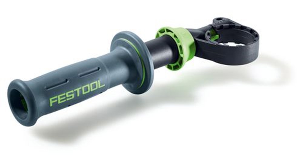 handgreep extra festool-3