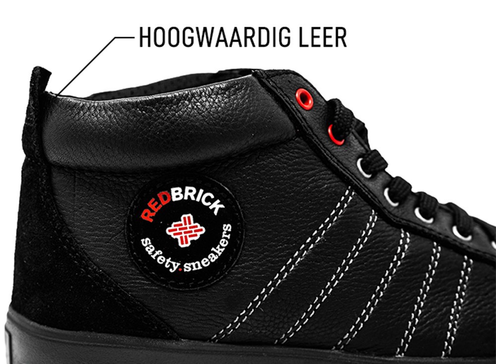 veiligheidsschoenen redbrick-7