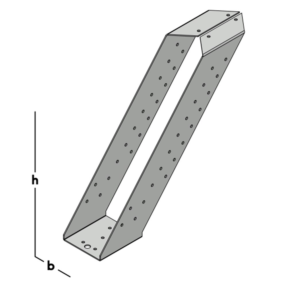 gordinglas sv-3