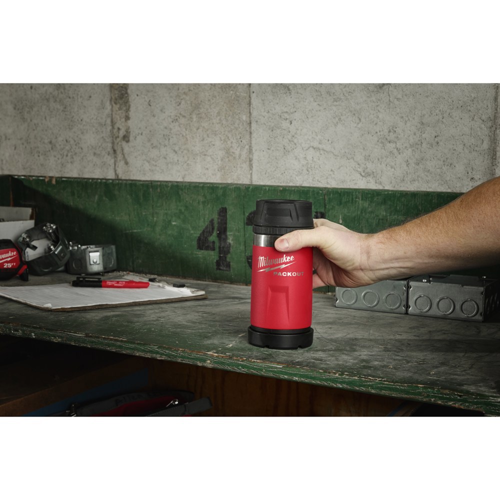thermosfles milwaukee-3