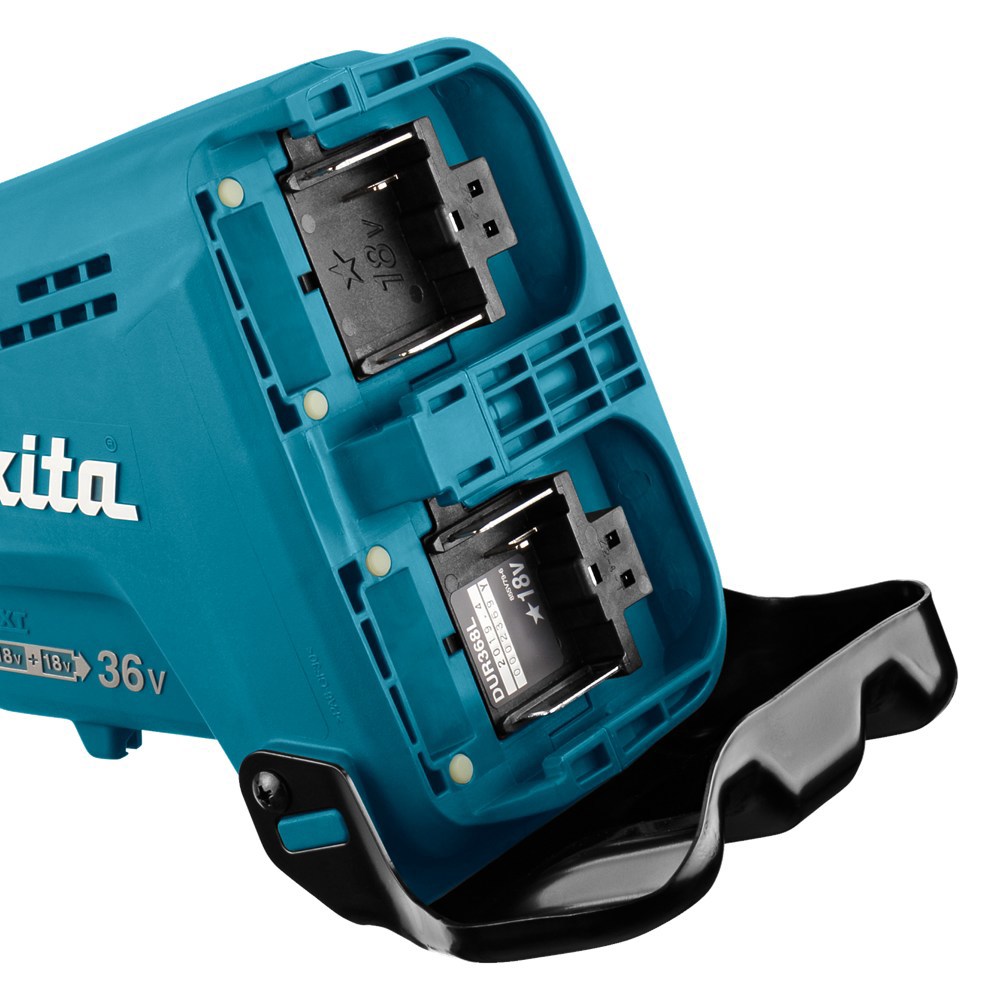 accu bosmaaier u-greep makita-9