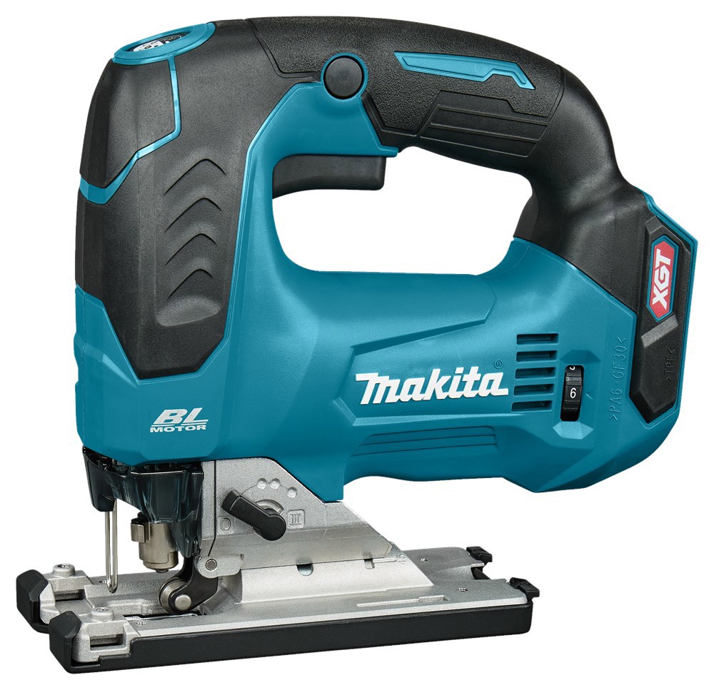 accu decoupeerzaagmachine beugel makita-4