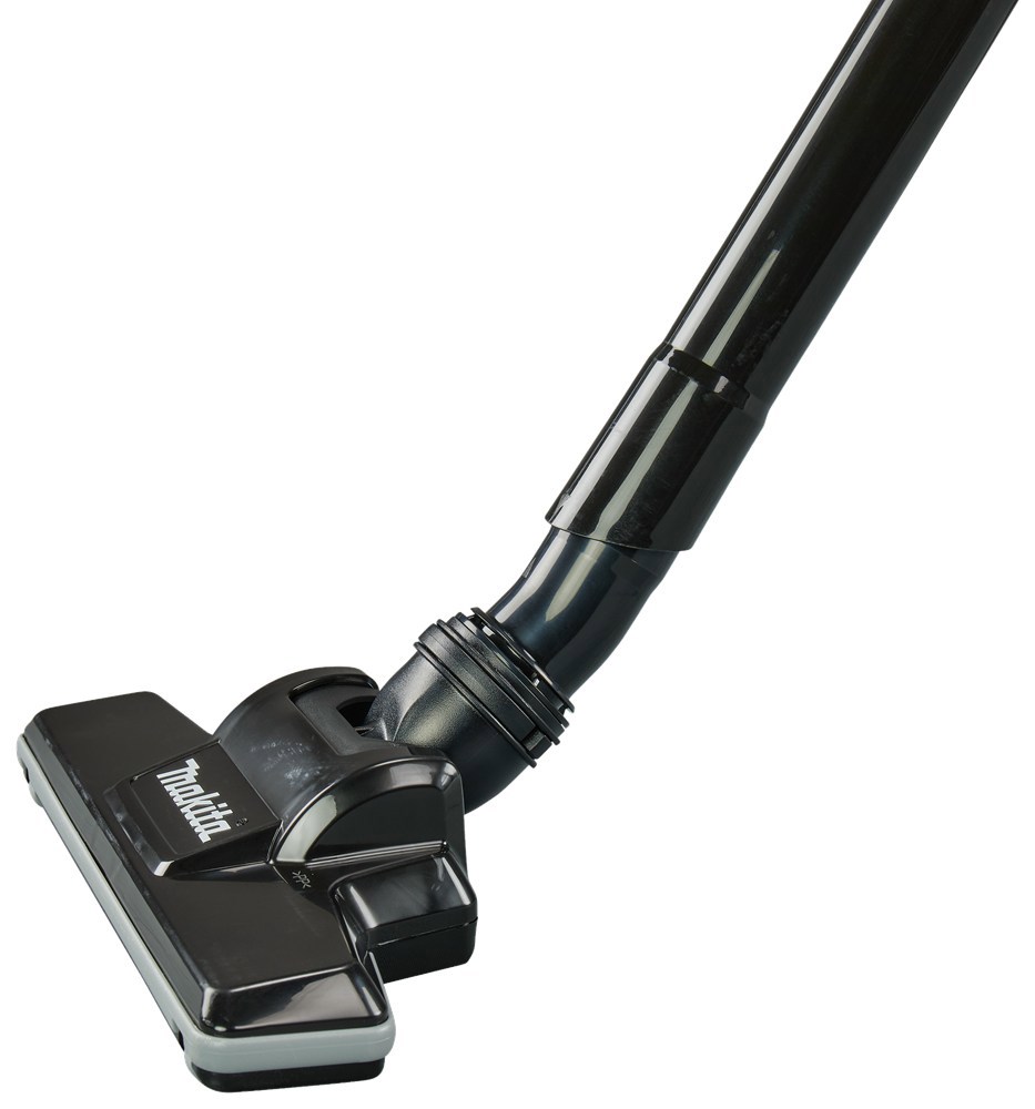 accu steelstofzuiger makita-7