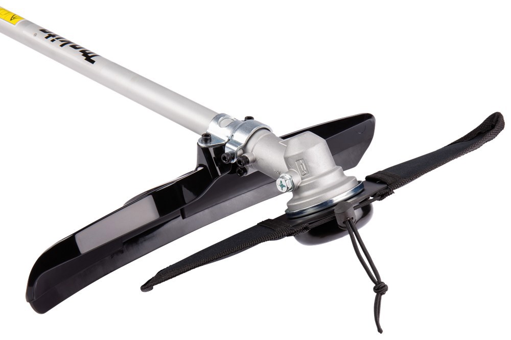 accu bosmaaier asymmetrisch-greep makita-10