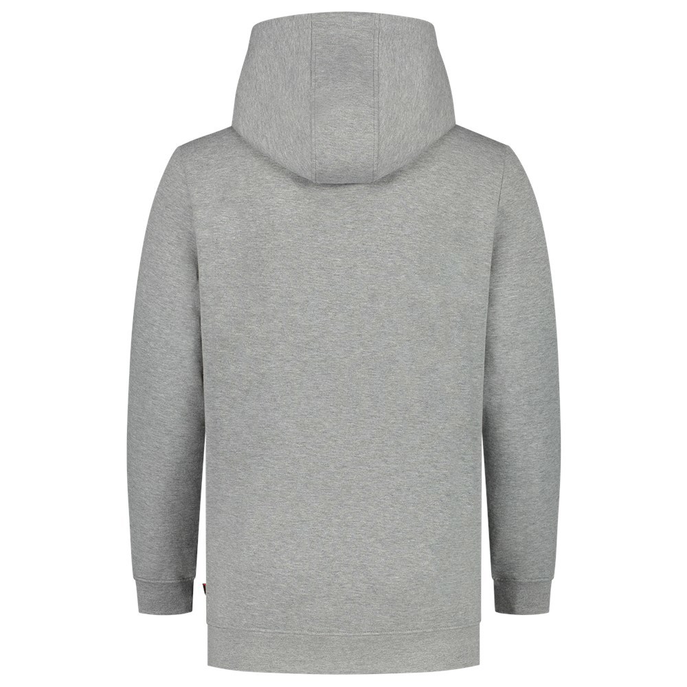 sweatshirt hoodie tricorp-4