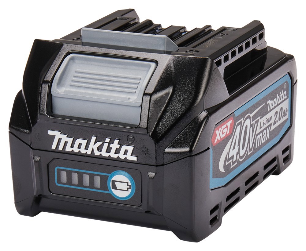 accu voor accumachine makita-6