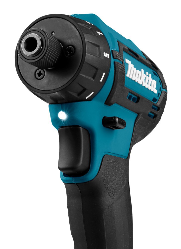 accu boor-/ schroefmachine makita-10