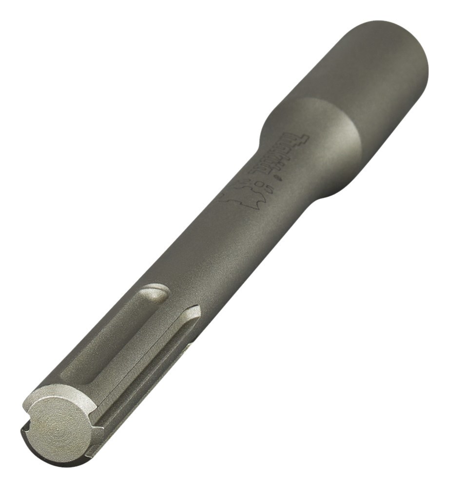 aardpenadapter sds-max makita-3