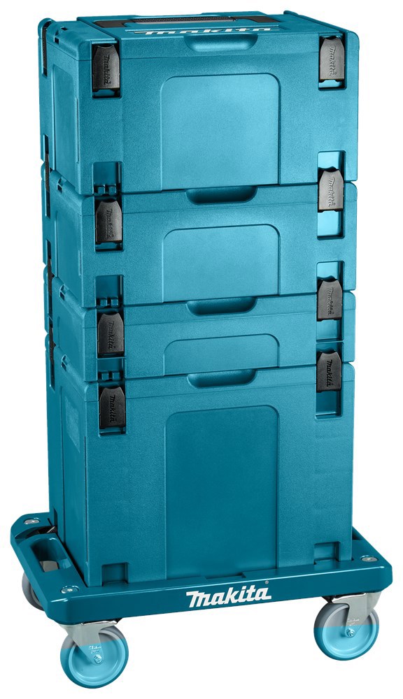 mbox trolley makita-5