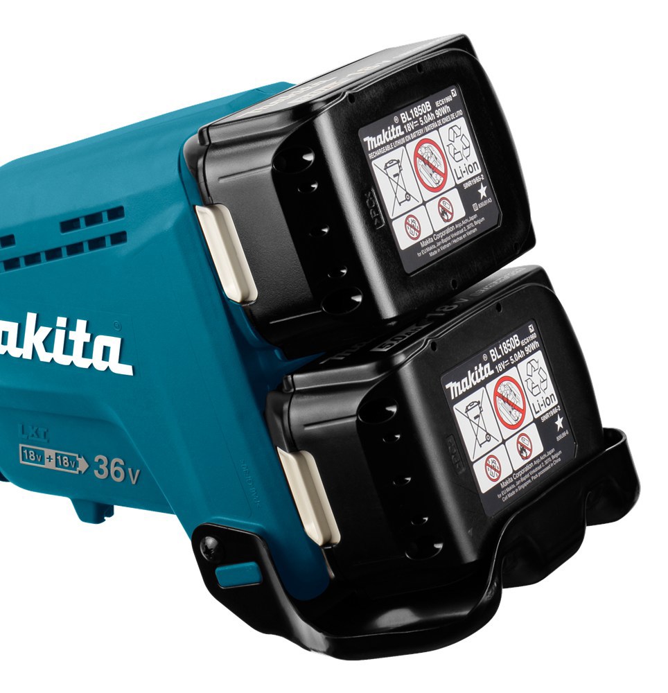 accu bosmaaier u-greep makita-10