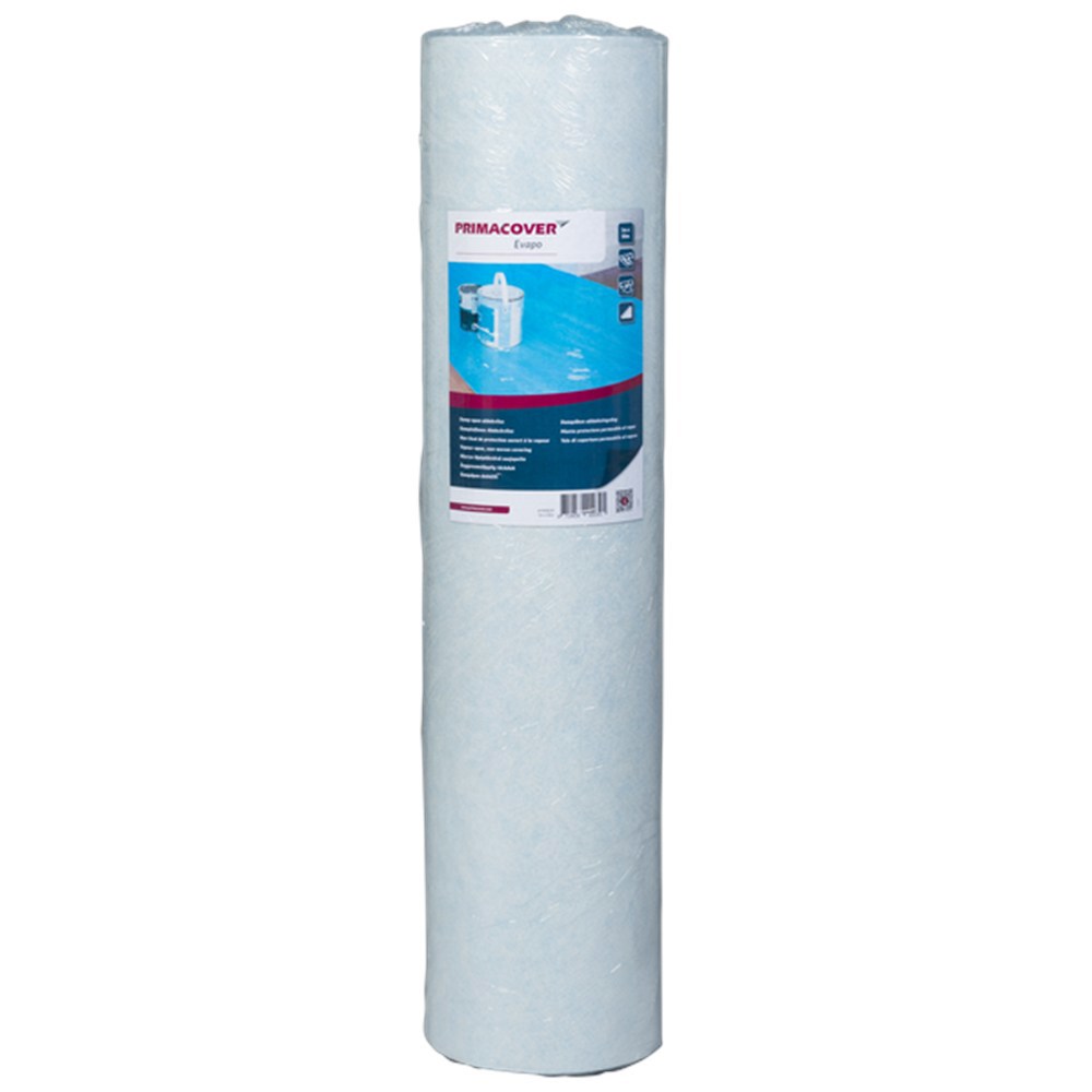 afdekvlies blauw primacover-3