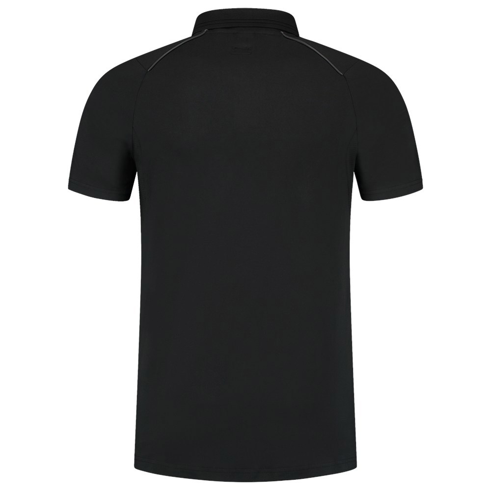 poloshirt re2050 tricorp-4