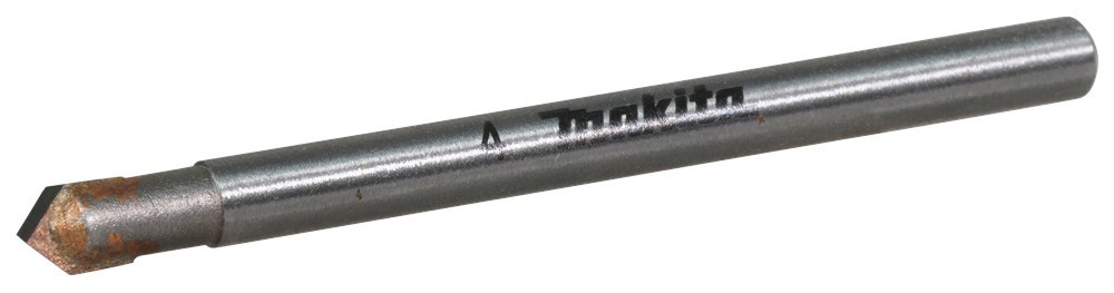 glasboor makita-3