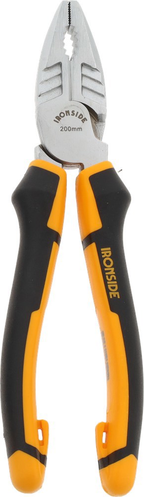 combinatietang ironside