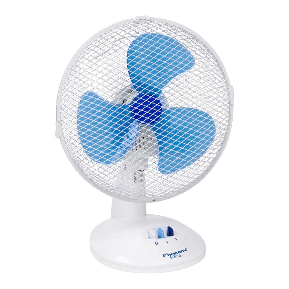 ventilator wit bestron