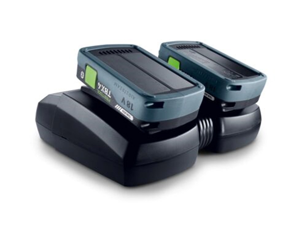startset festool-4