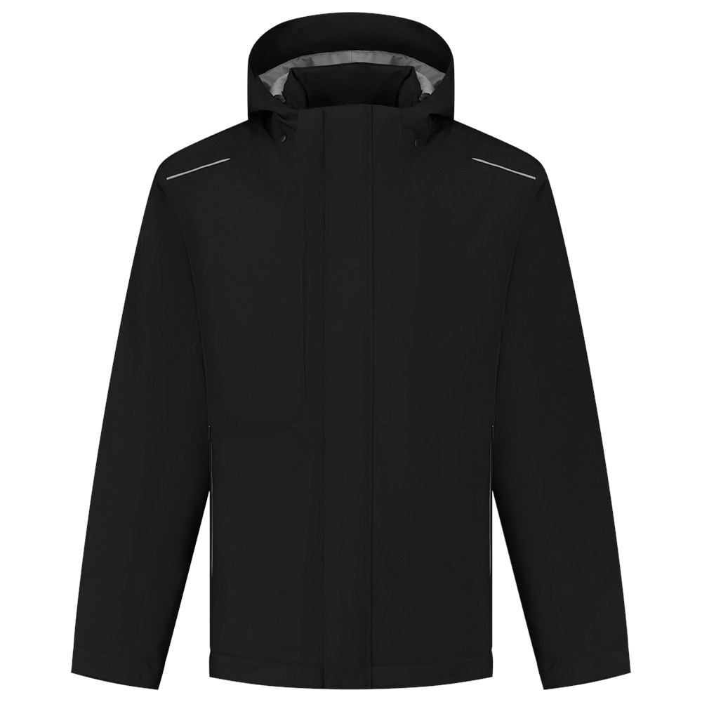 jack winter tech shell accent tricorp-3