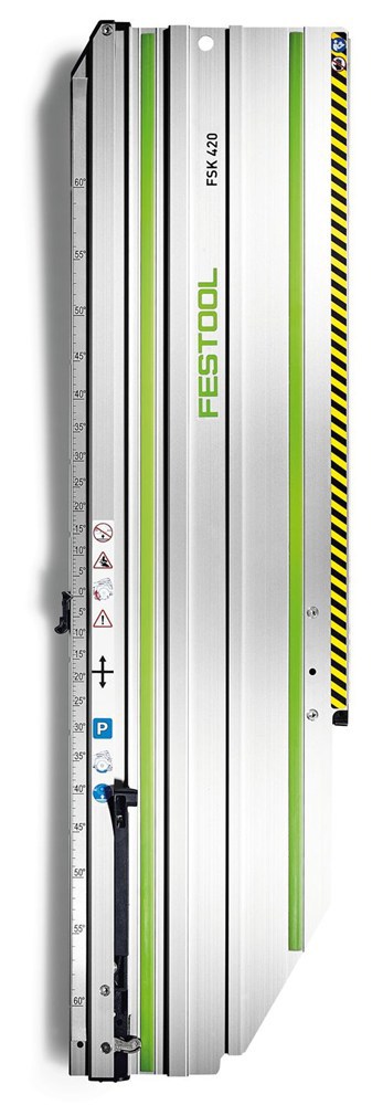 afkortrail festool-6