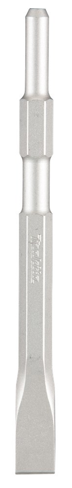 koudbeitel sw makita-6