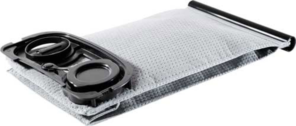filterzak longlife festool
