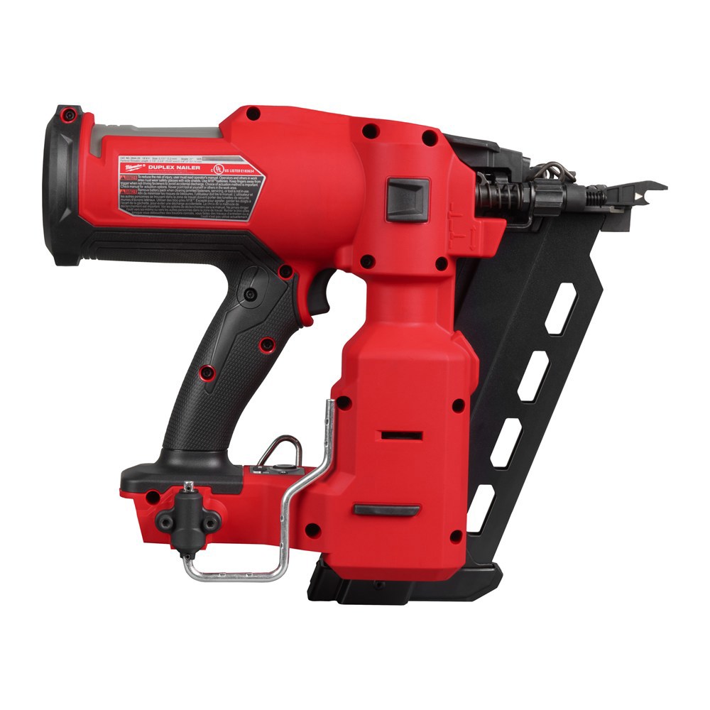 accu duplextacker milwaukee-6