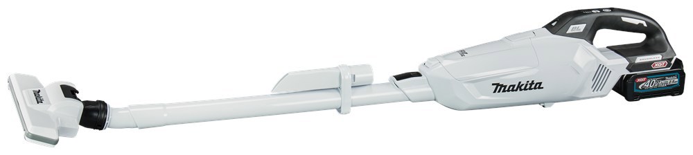 accu steelstofzuiger makita-4