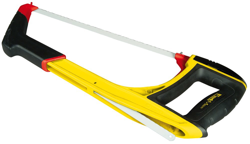metaalzaag stanley fatmax-3