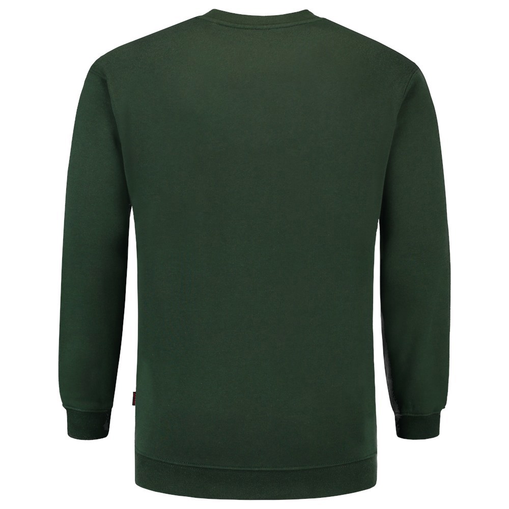 sweater tricorp-4