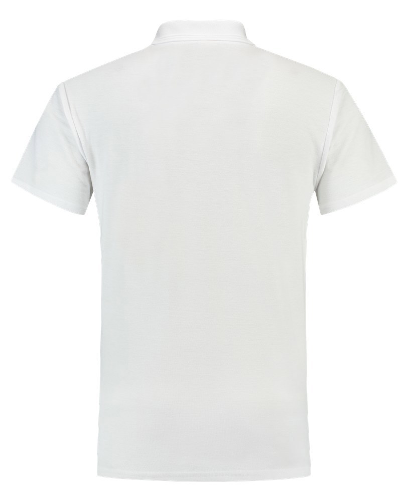 poloshirt tricorp-4