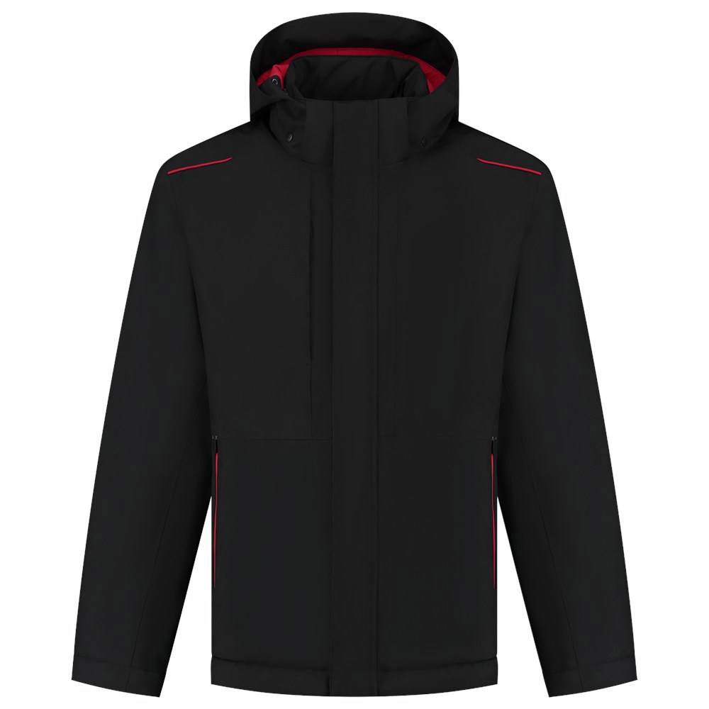 jack winter tech shell accent tricorp-3