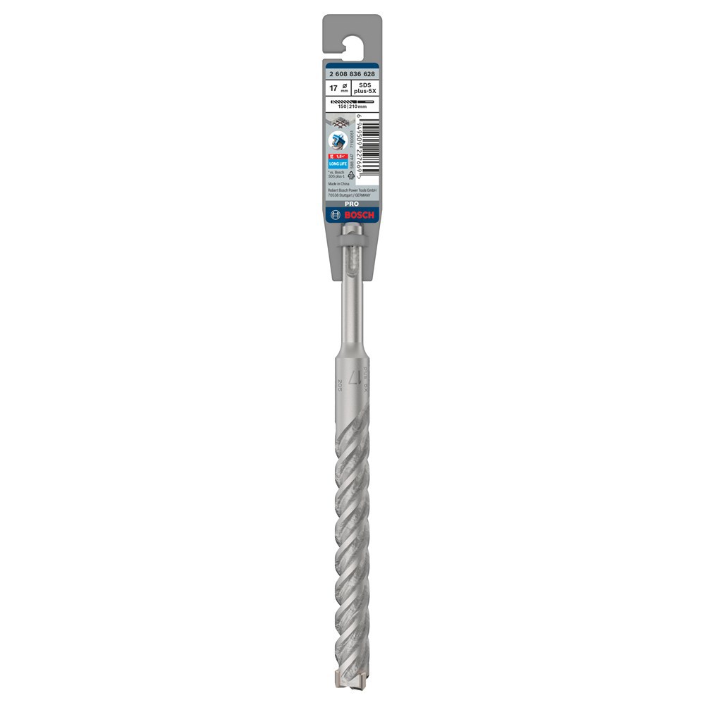 hamerboor sds-plus-5x bosch-3