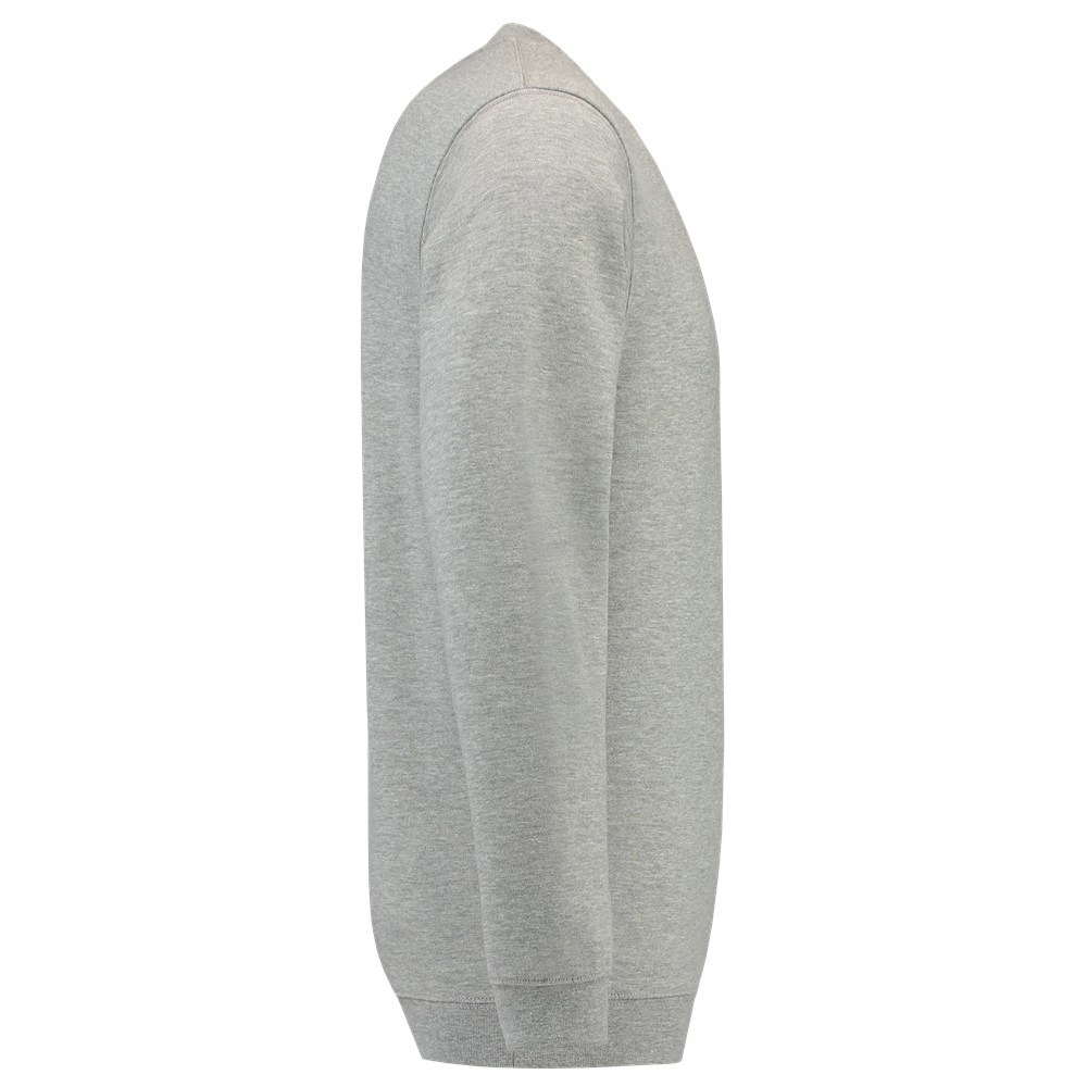 sweater tricorp-6