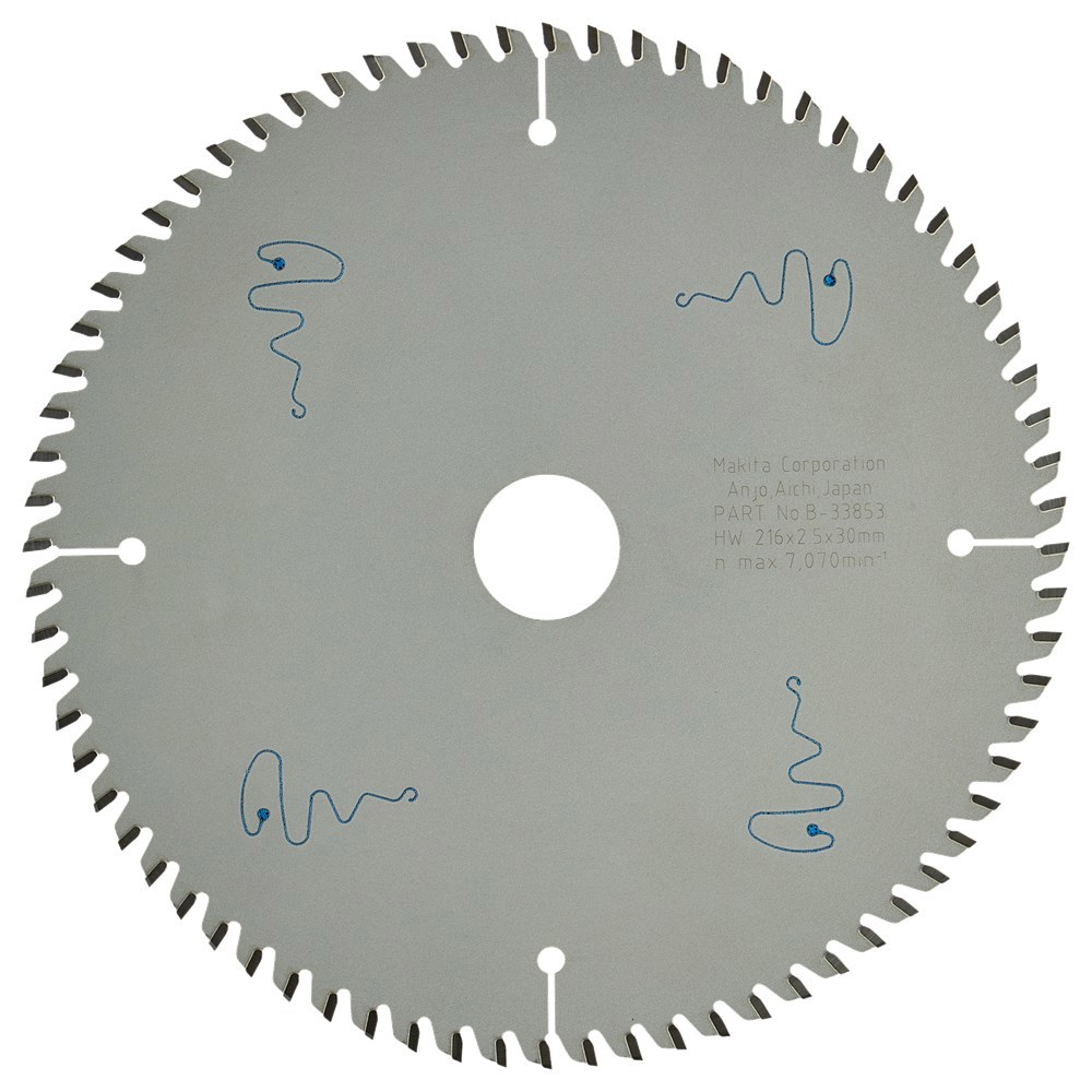 cirkelzaagblad hm makita-6