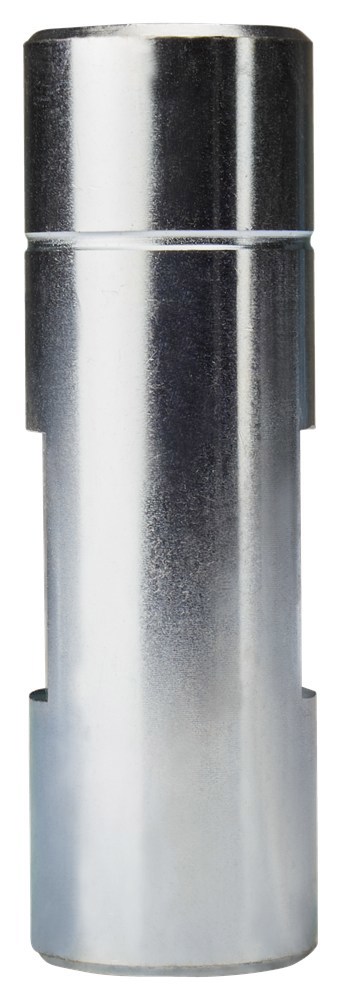adapter makita