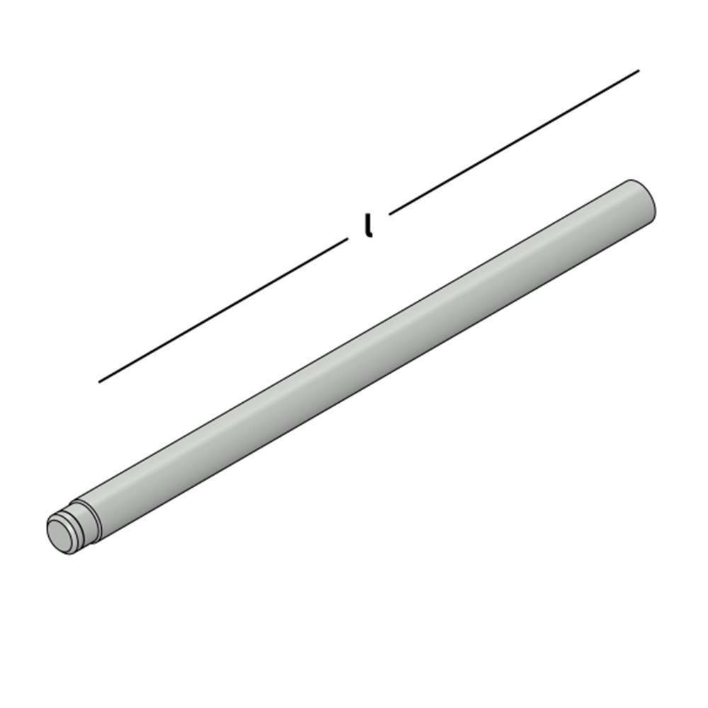 slagbuis elvz-3