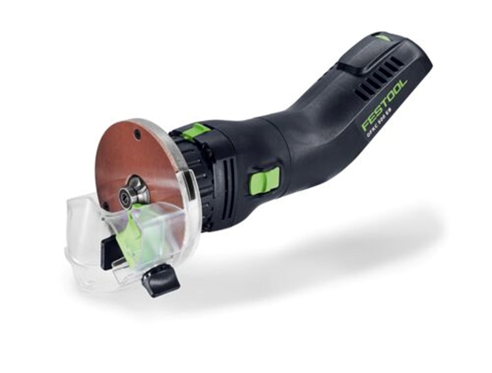 accu kantenfreesmachine festool-3