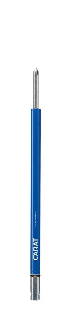 centreerpen carat