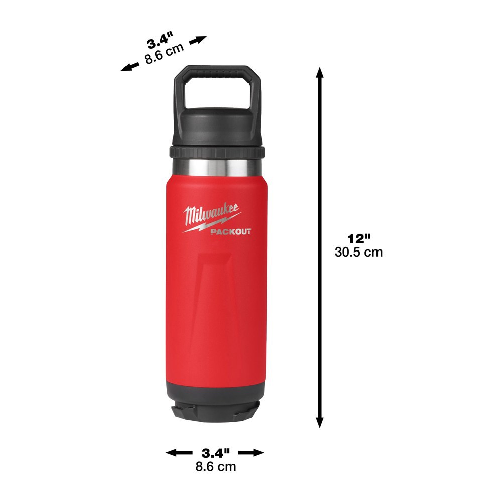 thermosfles milwaukee-5
