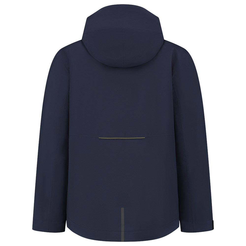 jack winter tech shell accent tricorp-4