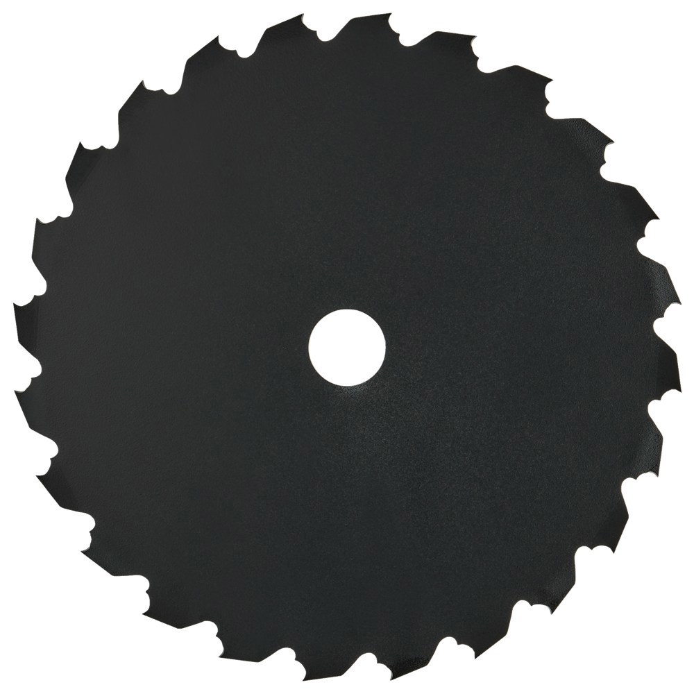 cirkelzaagblad makita-6