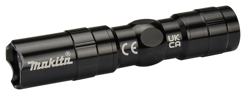 zaklamp led makita-3