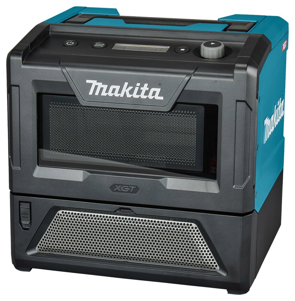 accu magnetron makita-4