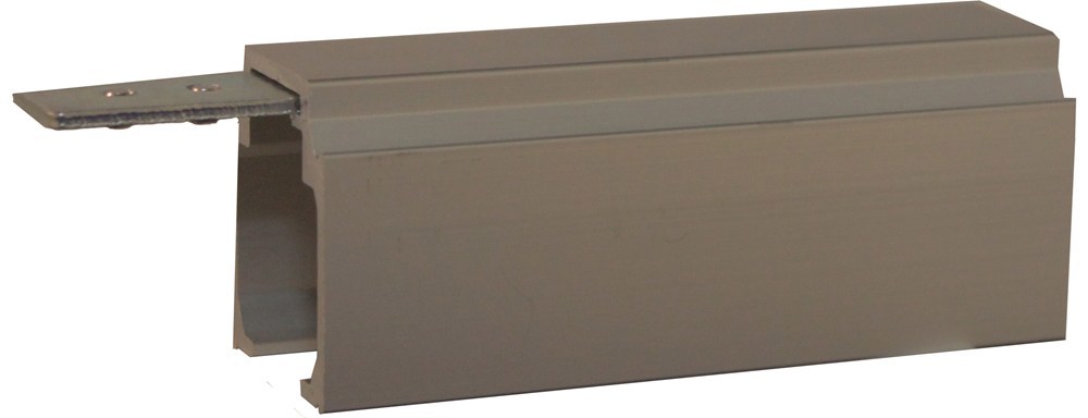 inzet module henderson-3