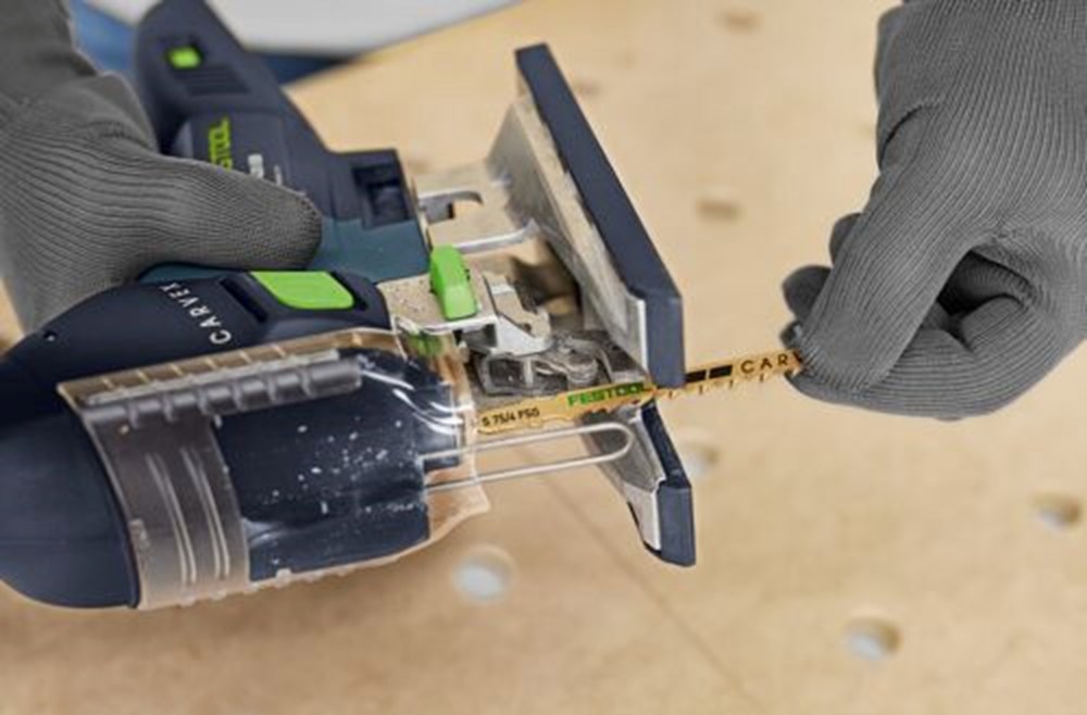 zaagbladenset festool-7