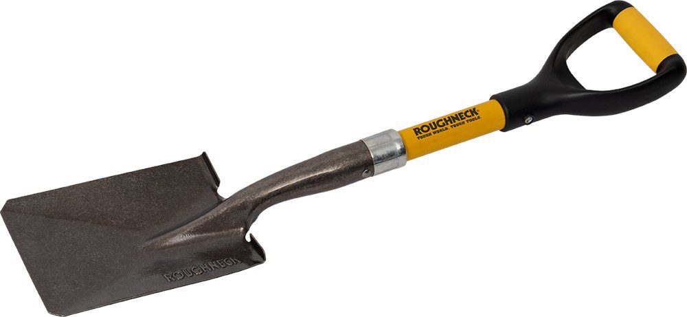 minischep recht roughneck-11