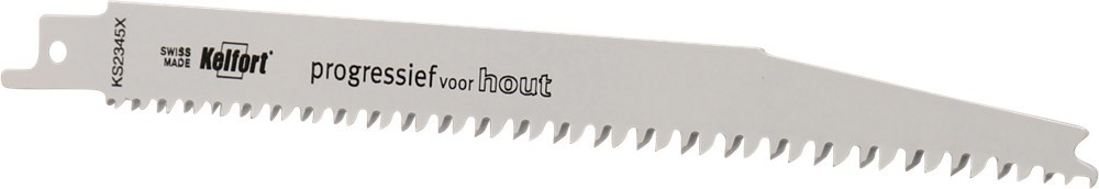 reciprozaagblad kelfort wood-3