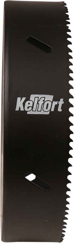 gatzaag hss bimetaal kelfort-3