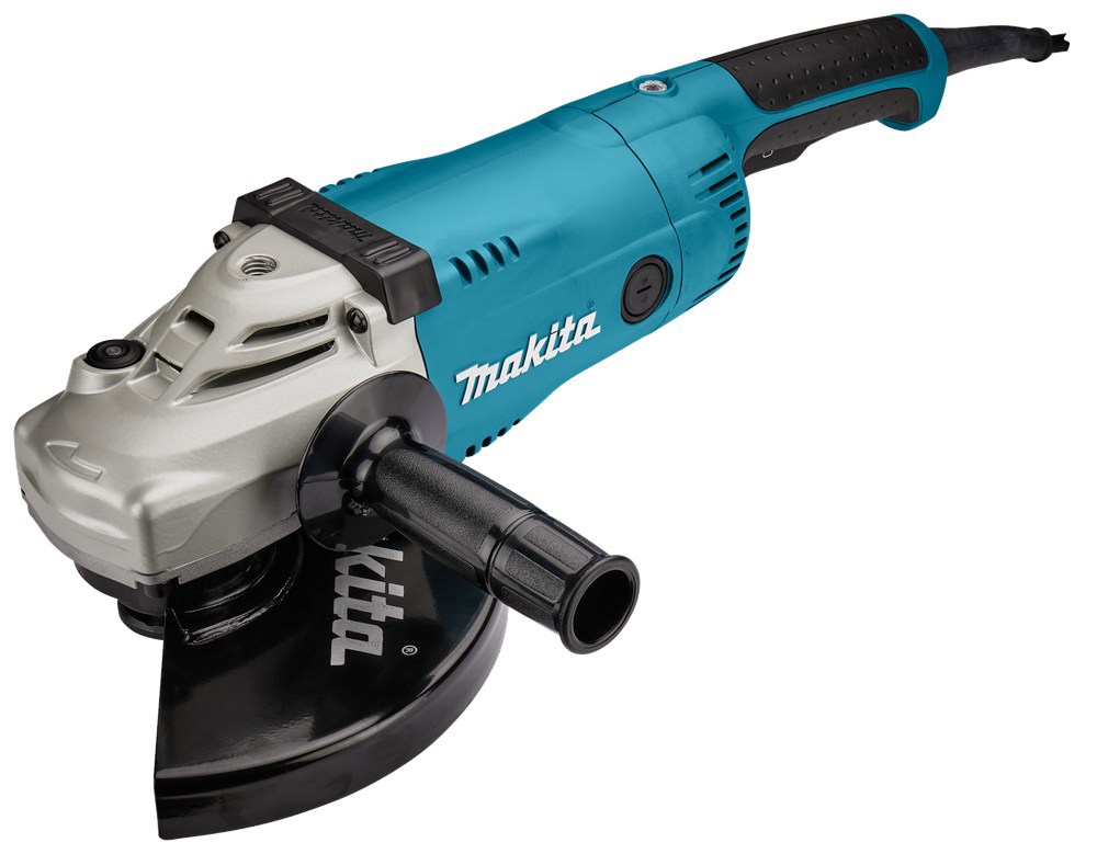 haakse slijper makita 230mm-6