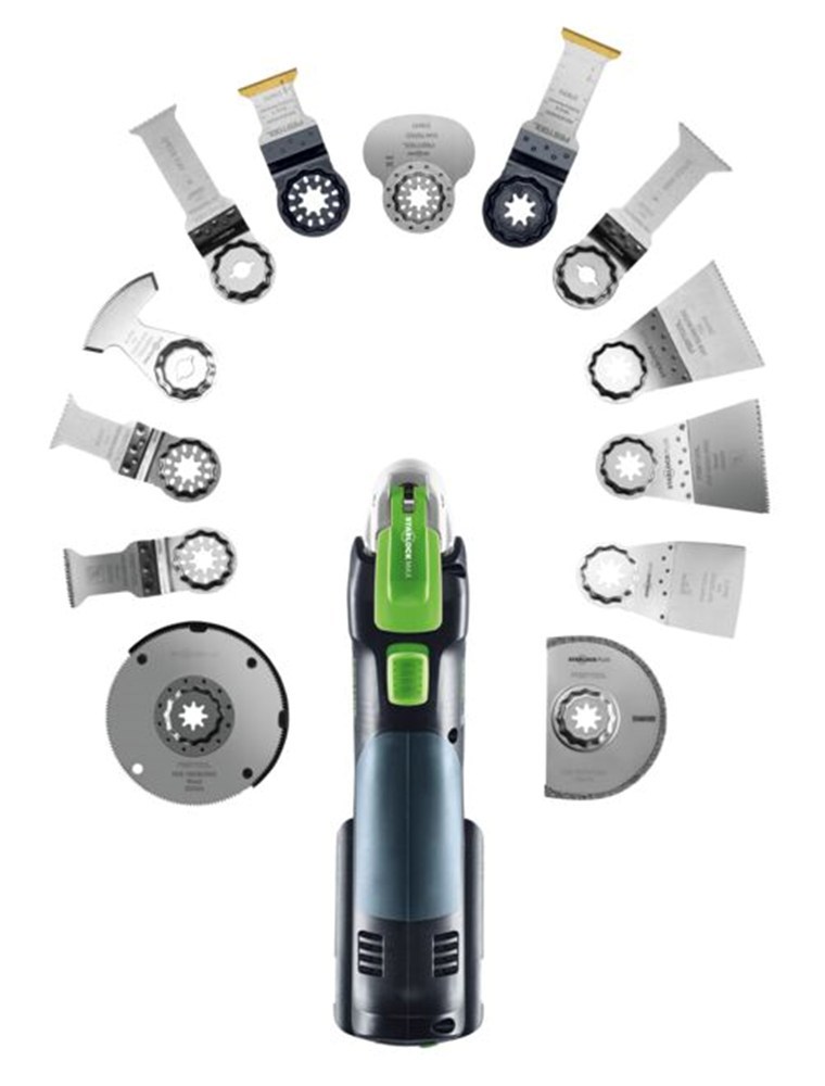 multizaagblad festool msb-5