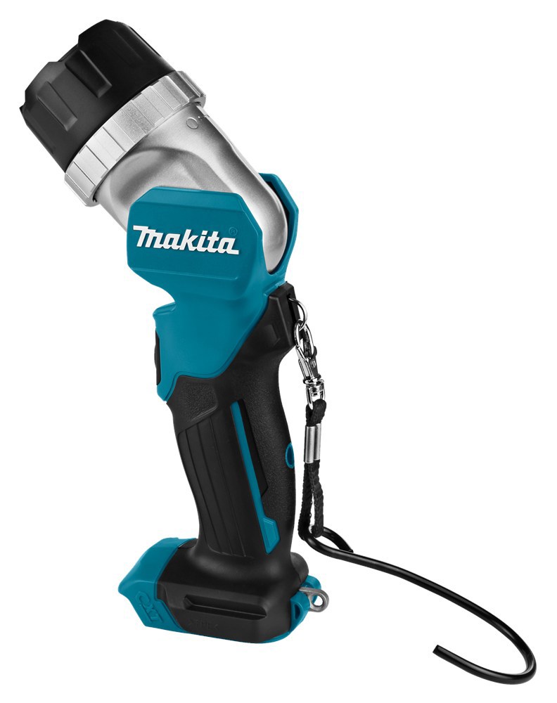 accu zaklamp led makita-3